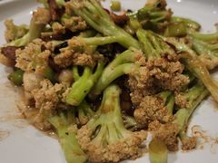 -福海居烤鸭店(鸟巢店)