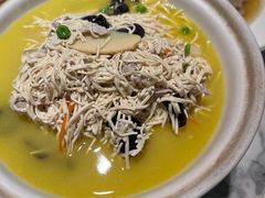 -双东酒店(东关街店)