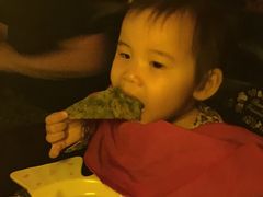 -花马天堂云南餐厅 Lost Heaven(高邮路店)