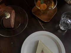 樱花芝士冻-MAISON门前杂货店