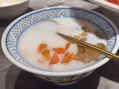 -湘轩·土菜研究院(光大店)