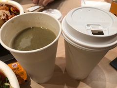 -水平有限螺蛳粉(宏达大厦店)