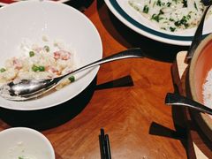 -上海人家花樣年华(中山公园店)