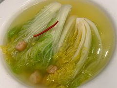 -亢龙太子酒轩(东湖店)