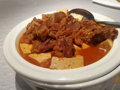 -煜丰汴京烤鸭(福彩路店)