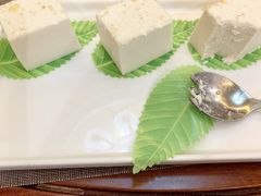 -大天然酒店(军民路店)