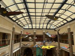 -泰康之家·申园