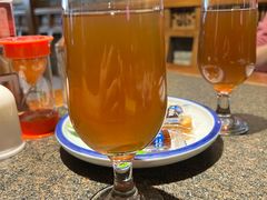 -真地道京味府·鲜橙烤鸭·北京菜(朝外大街东大桥店)