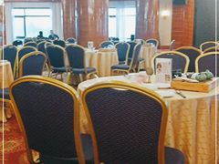 -茂名熹龙国际大酒店(人民广场高铁站店)