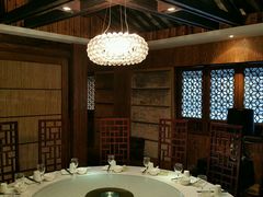 android_upload_pic-小城故事·地道宁波味(月湖盛园店)