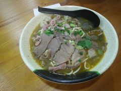 -喜之羊·粉面档