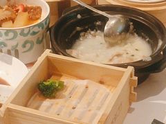 -胜记酒家·风味线(南山花园城店)