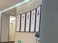 -牙博士口腔品牌连锁(杨浦店)