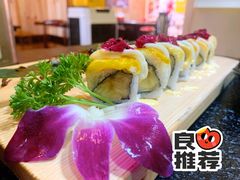 -福田居酒屋
