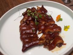 -丹江渔村(首都机场店)