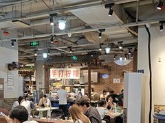 -五里关火锅(牛市口店)