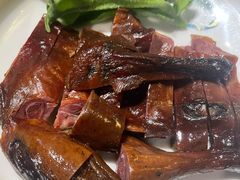 -福照楼汽锅鸡·云南菜(护国路店)