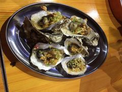 iphone_upload_pic-老式乌米冰(阜阳园店)