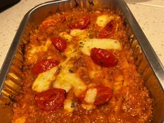 -乐凯撒披萨(蛇口花园城店)