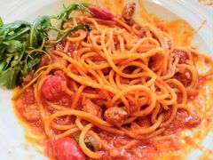 -必胜客(长沙天健城店)