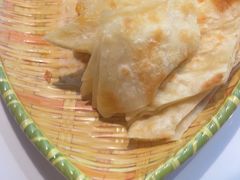 -涿派·炝锅鱼(涿州店)