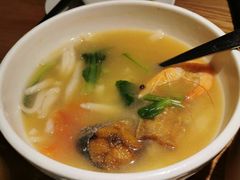 -原製原味(普陀山磐龙店)
