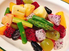 -彝席之地四合院·山珍私宴·婚宴