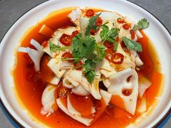 -耍盆友·重庆江湖菜(百子湾店)