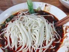 -晓小面
