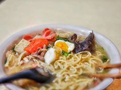-双冰面馆(茶南店)