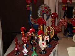 -ALBERGUE 1601 婆仔屋葡国餐厅