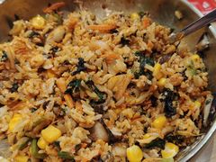 -米村拌饭(嘉兴经开龙鼎万达广场店)