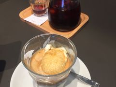 -Seesaw Coffee(苏州中心店)