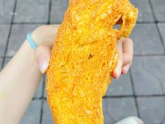 -麦乐坊(西较场口店)