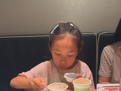 -汤城小厨•粤菜•靓汤(苏州街店)