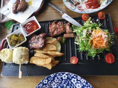 -LYFATTI 莱芙缇(赣水路店)