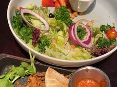 -blue frog蓝蛙(长泰广场店)