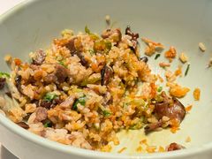 -胡麻(静安嘉里店)