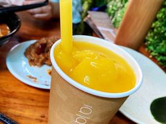 -老宅原住民沙茶面精品小吃(龙头路店)