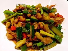 -半秋山西餐厅(巴南万达广场店)