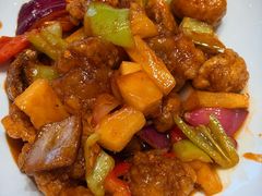-朱记乳鸽王·非遗石岐乳鸽·全鸽宴(大兴旗舰店)