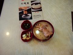 -廖老妈蹄花店(人民公园陕西街259号店)