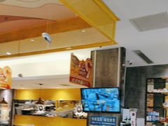 -黄记煌三汁焖锅(金凤万达广场店)