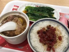 -钟姐炖品(印象城百盛店)