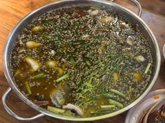 -陈有良尖椒鸡(渝中示范店)
