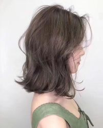 -爱美丽科技美肤中心