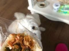 -秋英饭团(大庙新村店)