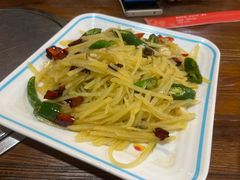 -老兵土菜馆徐州味道(淮海环球港店)