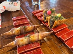 -TOMATITO(无限极荟店)