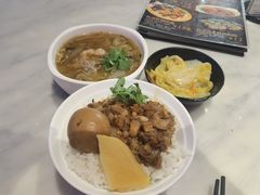 -佳思多食品料理超市(园区店)